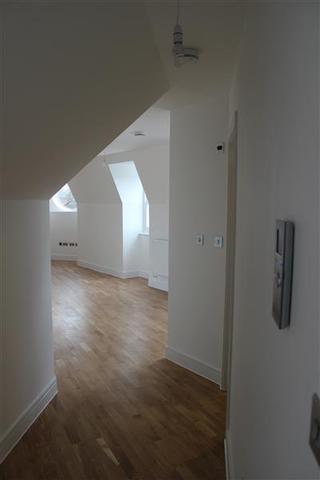  Image of 1 Bedroom Apartment to rent at Deptford, SE8 3HS