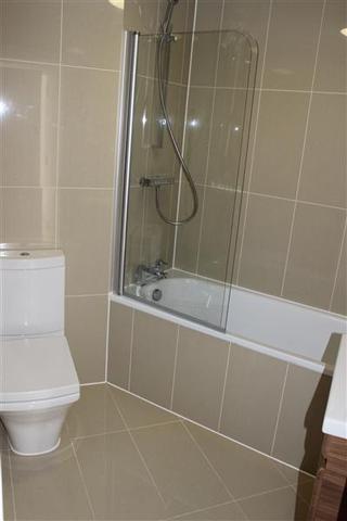  Image of 1 Bedroom Apartment to rent at Deptford, SE8 3HS