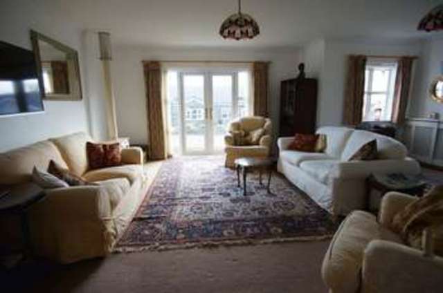  Image of 4 Bedroom Detached for sale at The Pastures  Bratton Clovelly, EX20 4LW