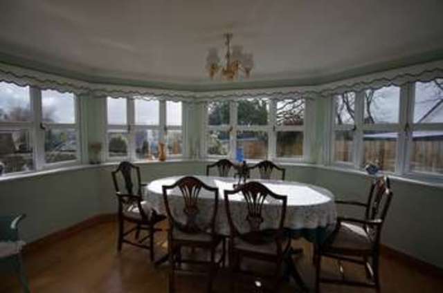  Image of 4 Bedroom Detached for sale at The Pastures  Bratton Clovelly, EX20 4LW
