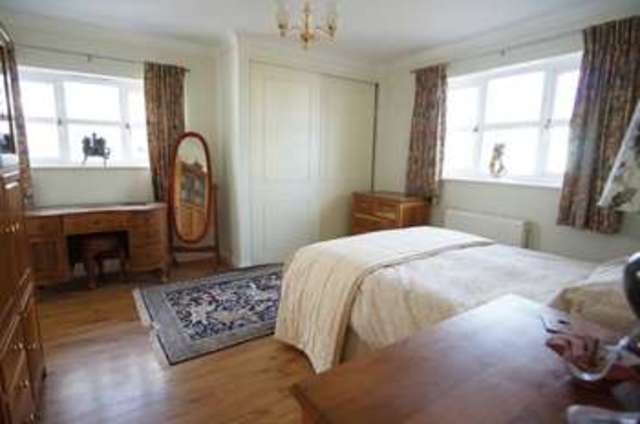  Image of 4 Bedroom Detached for sale at The Pastures  Bratton Clovelly, EX20 4LW