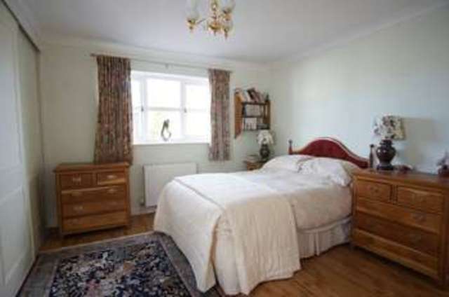  Image of 4 Bedroom Detached for sale at The Pastures  Bratton Clovelly, EX20 4LW