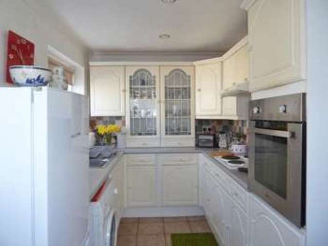  Image of 2 Bedroom Detached for sale at The Strand  Mablethorpe, LN12 1BQ
