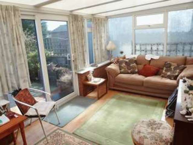  Image of 2 Bedroom Detached for sale at The Strand  Mablethorpe, LN12 1BQ