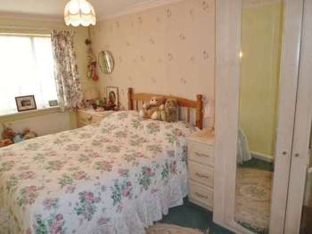  Image of 2 Bedroom Detached for sale at The Strand  Mablethorpe, LN12 1BQ