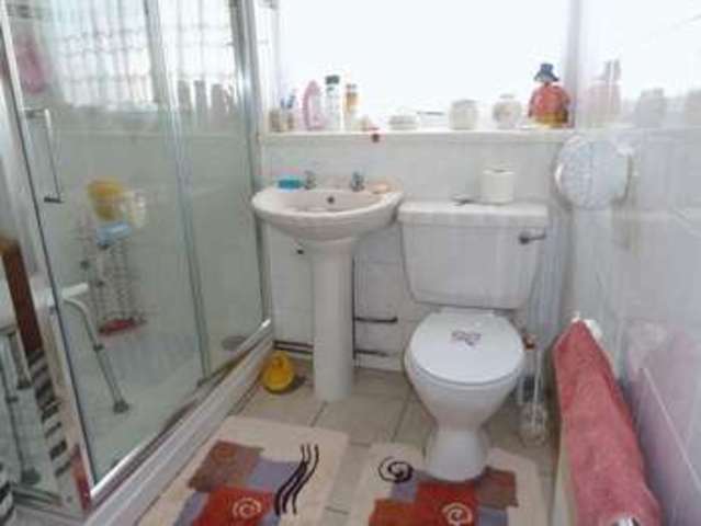  Image of 2 Bedroom Detached for sale at The Strand  Mablethorpe, LN12 1BQ