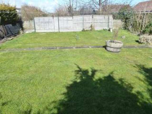  Image of 2 Bedroom Detached for sale at The Strand  Mablethorpe, LN12 1BQ