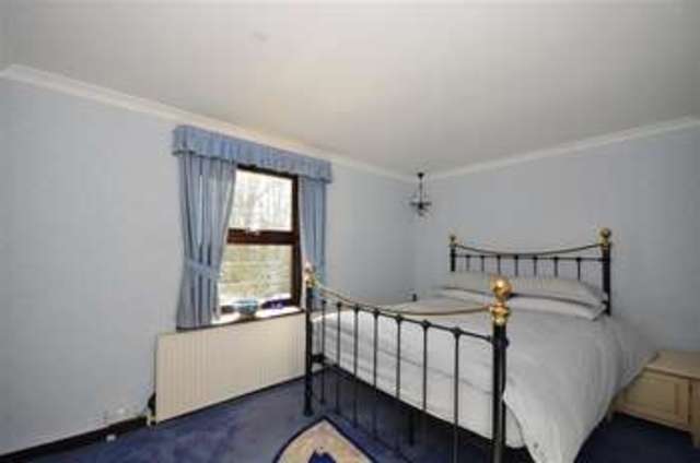  Image of 2 Bedroom Detached for sale at Eythorne Dover Dover, CT15 4BG
