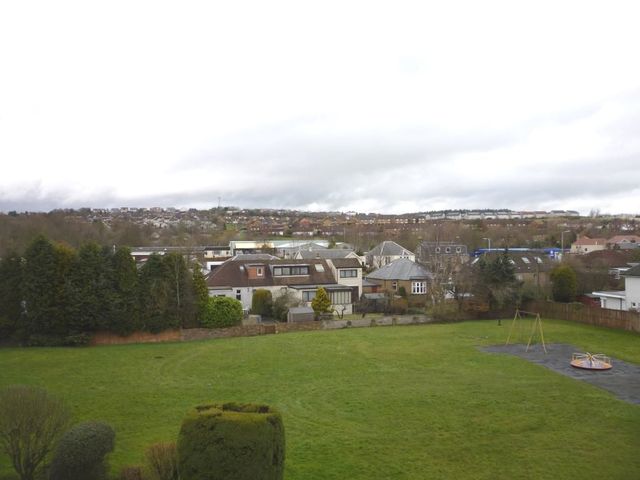  Image of 4 Bedroom Detached to rent at Dunfermline Fife Fife, KY12 7UD
