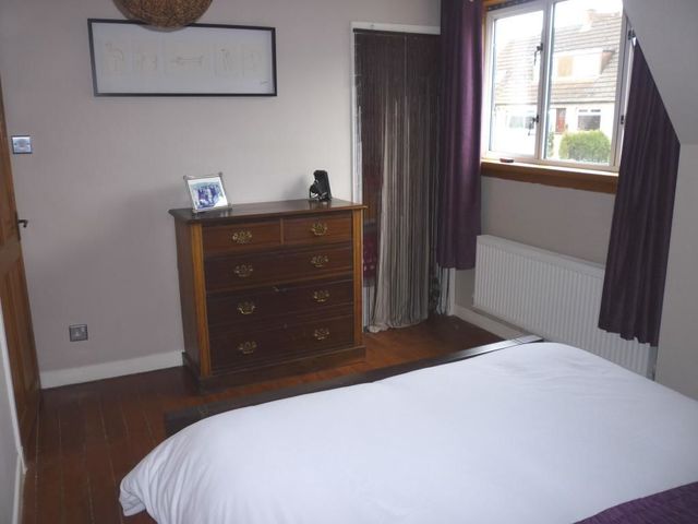  Image of 4 Bedroom Detached to rent at Dunfermline Fife Fife, KY12 7UD