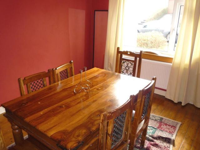  Image of 4 Bedroom Detached to rent at Dunfermline Fife Fife, KY12 7UD