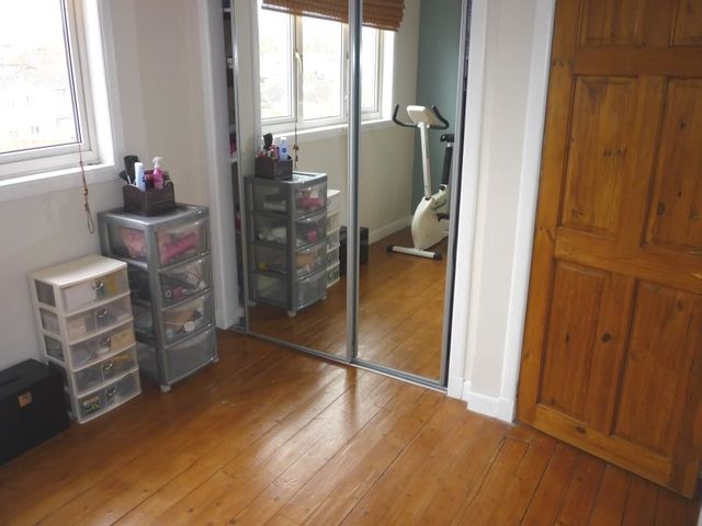 Image of 4 Bedroom Detached to rent at Dunfermline Fife Fife, KY12 7UD