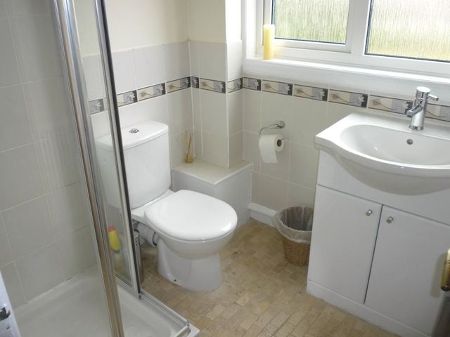  Image of 4 Bedroom Detached to rent at Dunfermline Fife Fife, KY12 7UD