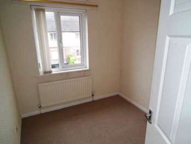  Image of 3 Bedroom Terraced to rent at Third Avenue  Morpeth, NE61 2HY