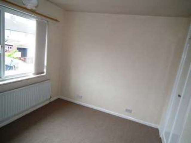  Image of 3 Bedroom Terraced to rent at Third Avenue  Morpeth, NE61 2HY