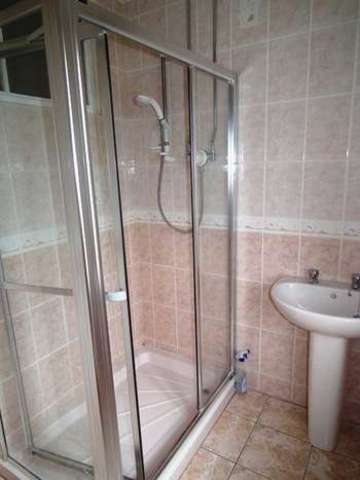  Image of 3 Bedroom Terraced to rent at Third Avenue  Morpeth, NE61 2HY