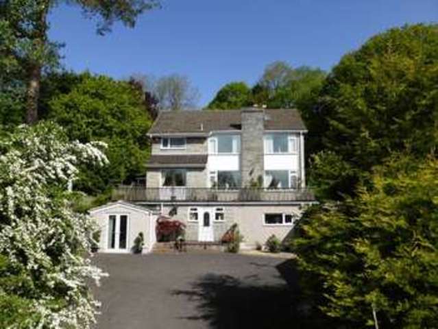  Image of 5 Bedroom Detached for sale at Jacklands Tickenham Clevedon, BS21 6SG