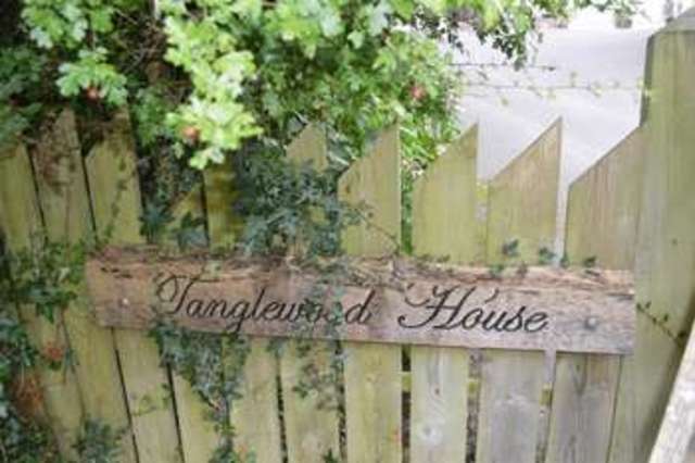  Image of 5 Bedroom Detached for sale at Jacklands Tickenham Clevedon, BS21 6SG