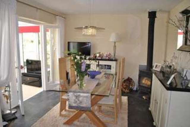  Image of 5 Bedroom Detached for sale at Jacklands Tickenham Clevedon, BS21 6SG