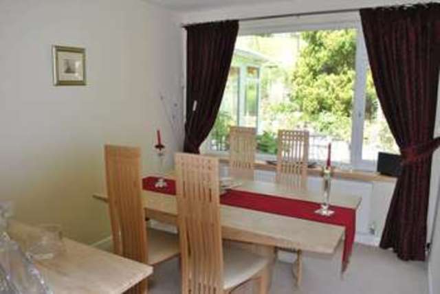  Image of 5 Bedroom Detached for sale at Jacklands Tickenham Clevedon, BS21 6SG