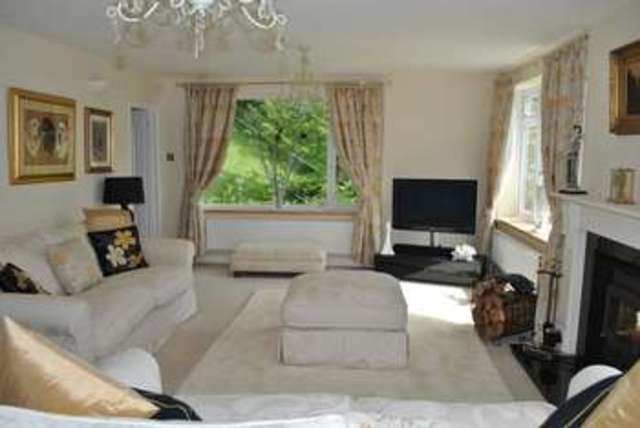  Image of 5 Bedroom Detached for sale at Jacklands Tickenham Clevedon, BS21 6SG