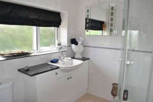  Image of 5 Bedroom Detached for sale at Jacklands Tickenham Clevedon, BS21 6SG