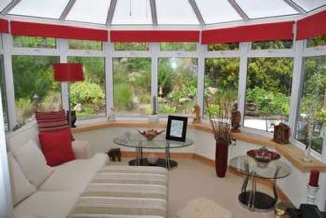  Image of 5 Bedroom Detached for sale at Jacklands Tickenham Clevedon, BS21 6SG