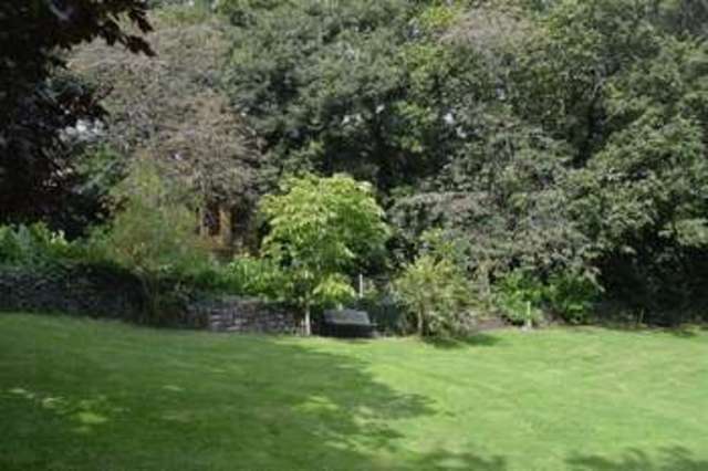  Image of 5 Bedroom Detached for sale at Jacklands Tickenham Clevedon, BS21 6SG