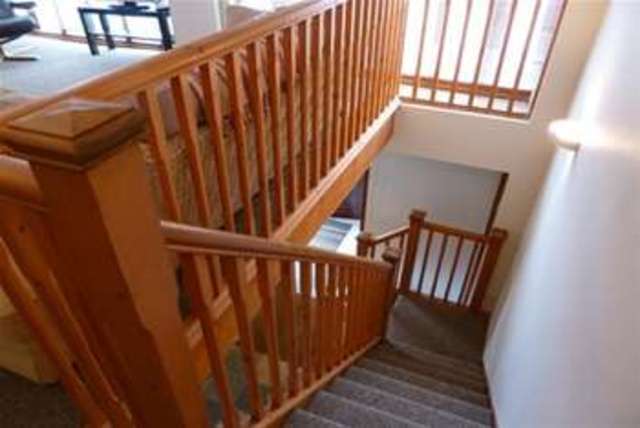  Image of 1 Bedroom Detached to rent at Bristol, BS32 4LQ