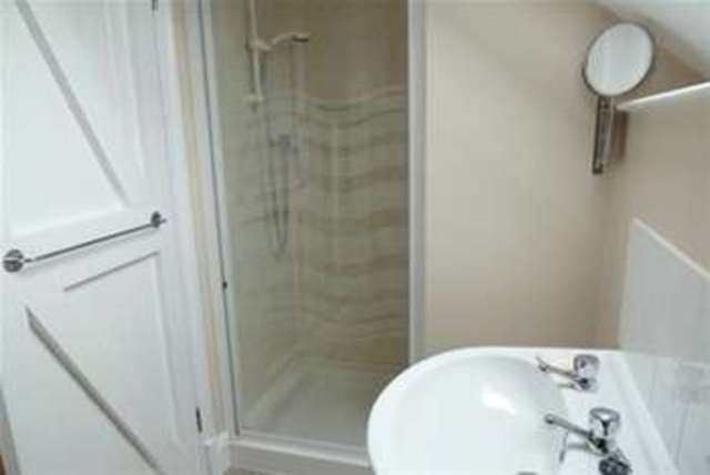  Image of 1 Bedroom Detached to rent at Bristol, BS32 4LQ