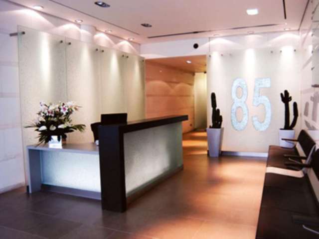  Image of Detached to rent at Fitzrovia W1T London, W1T 4TQ