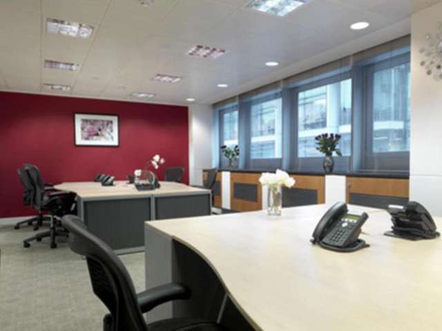  Image of Detached to rent at Fitzrovia W1T London, W1T 4TQ