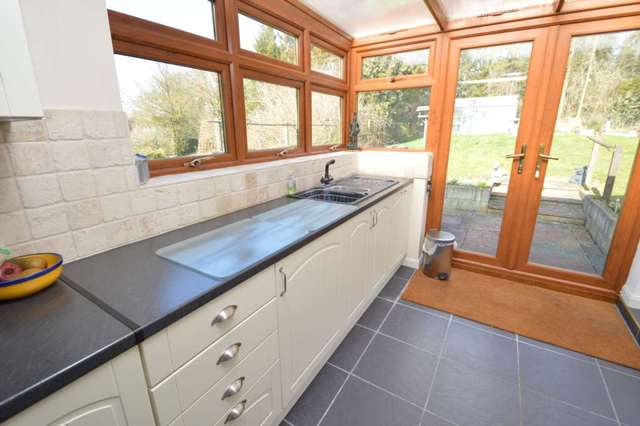  Image of 4 Bedroom Semi-Detached for sale at Vale View Tring Hill Tring, HP23 4LD