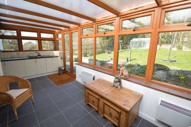  Image of 4 Bedroom Semi-Detached for sale at Vale View Tring Hill Tring, HP23 4LD