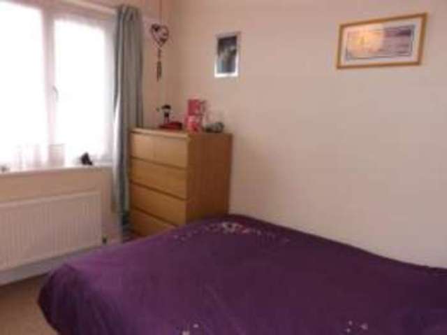  Image of 2 Bedroom End of Terrace for sale at Leicester Leicestershire Aylestone, LE2 8GB
