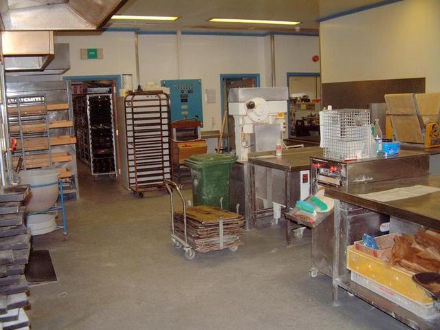  Image of Detached for sale at Shetland, ZE2 9PF