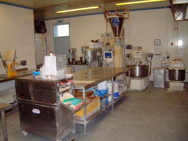  Image of Detached for sale at Shetland, ZE2 9PF