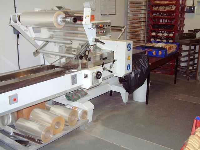  Image of Detached for sale at Shetland, ZE2 9PF