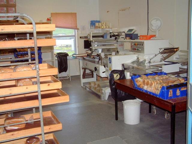  Image of Detached for sale at Shetland, ZE2 9PF