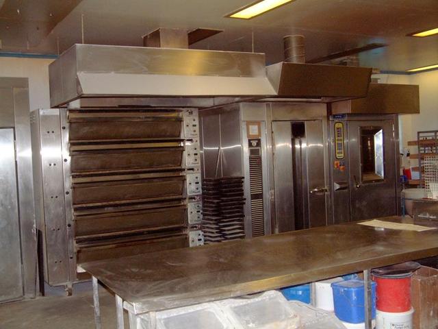  Image of Detached for sale at Shetland, ZE2 9PF