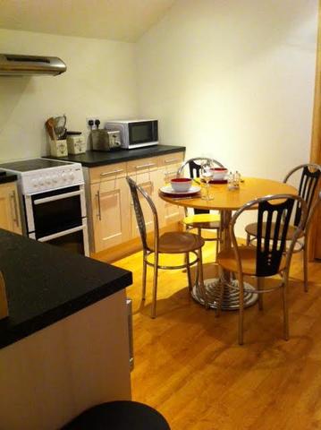  Image of Detached for sale at Shetland, ZE2 9PF