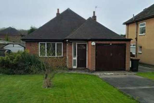  Image of 2 Bedroom Detached for sale at Watling Street Grendon Atherstone, CV9 2PE