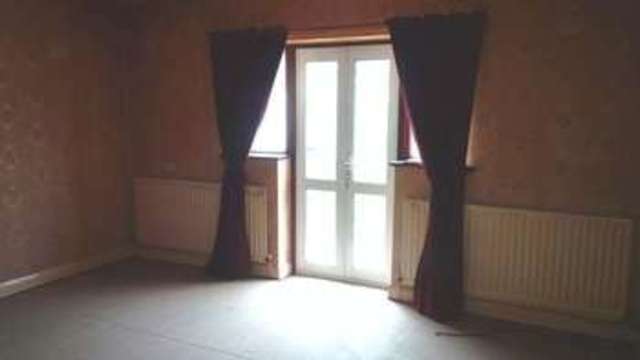  Image of 2 Bedroom Detached for sale at Watling Street Grendon Atherstone, CV9 2PE