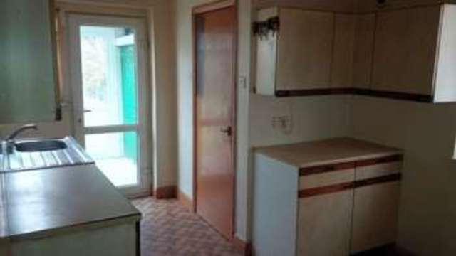  Image of 2 Bedroom Detached for sale at Watling Street Grendon Atherstone, CV9 2PE
