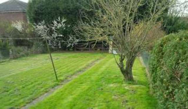  Image of 2 Bedroom Detached for sale at Watling Street Grendon Atherstone, CV9 2PE