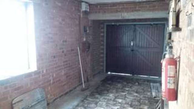  Image of 2 Bedroom Detached for sale at Watling Street Grendon Atherstone, CV9 2PE