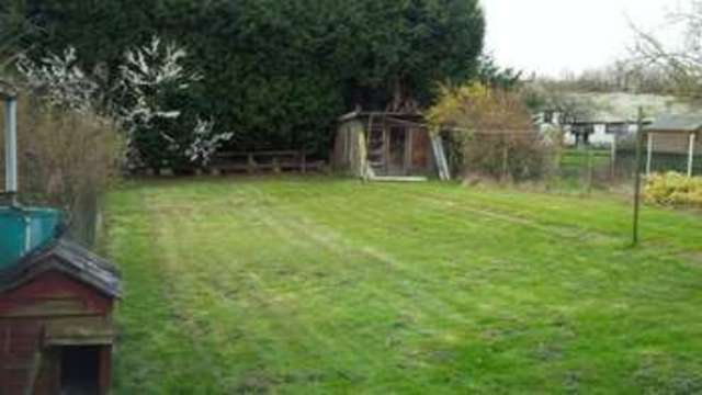  Image of 2 Bedroom Detached for sale at Watling Street Grendon Atherstone, CV9 2PE