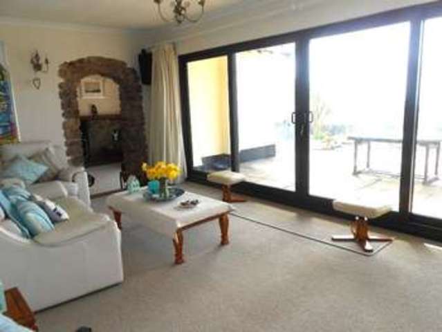  Image of 4 Bedroom Detached for sale at Llangennith  North Gower, SA3 1HU