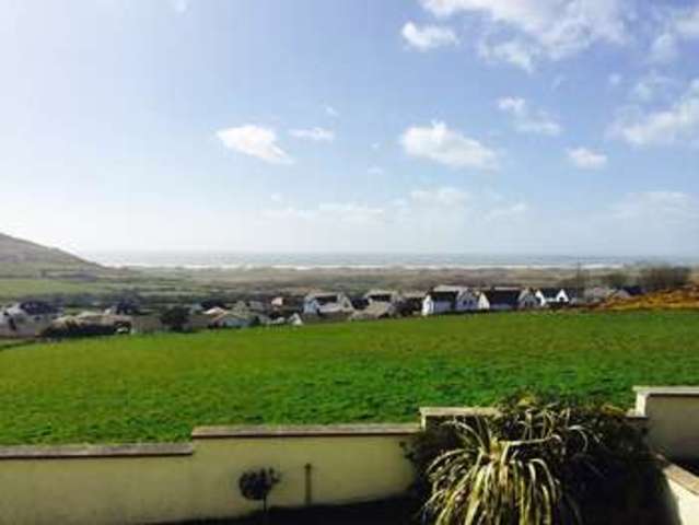  Image of 4 Bedroom Detached for sale at Llangennith  North Gower, SA3 1HU