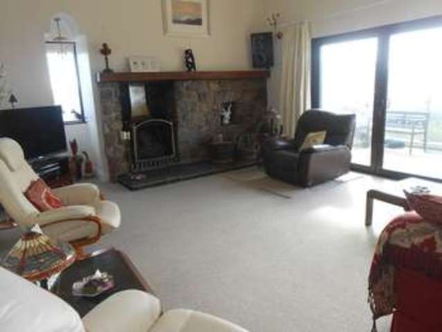  Image of 4 Bedroom Detached for sale at Llangennith  North Gower, SA3 1HU